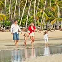 Отзыв от Лейла - Visa DTV